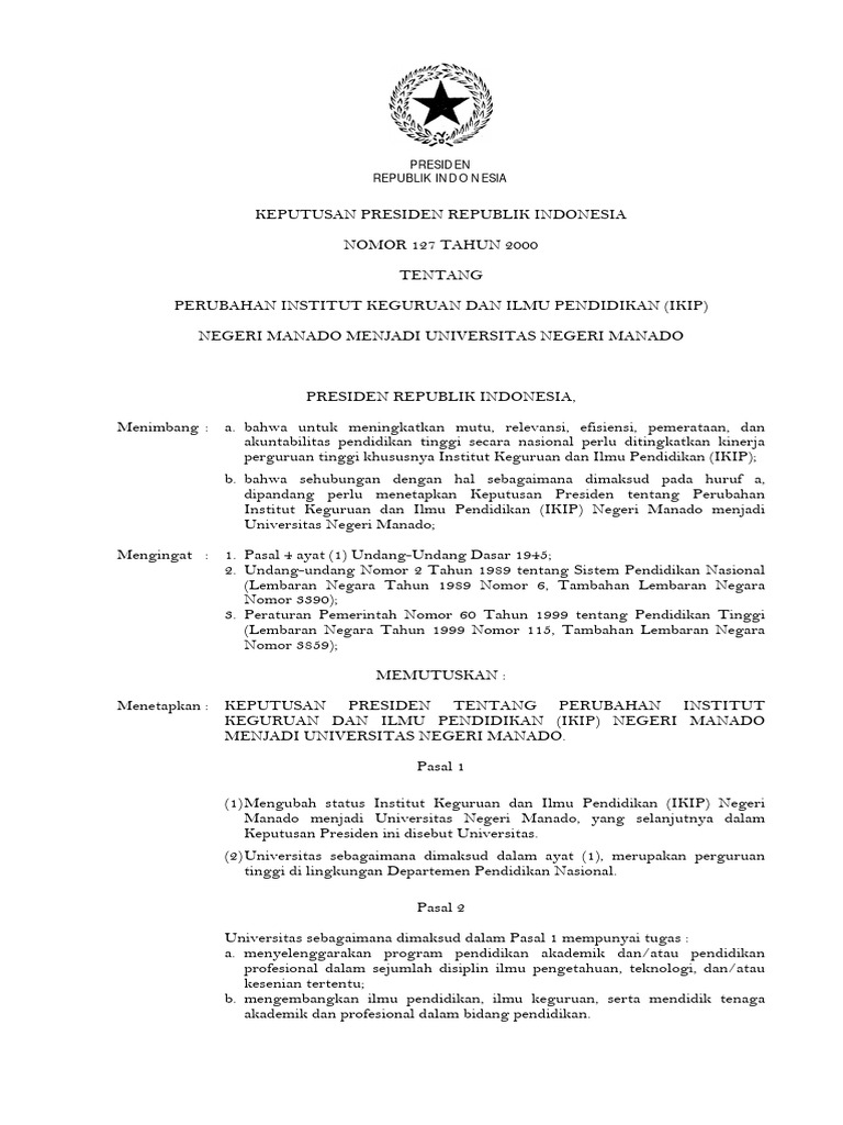 Kp No 127 Th 2000 Pdf