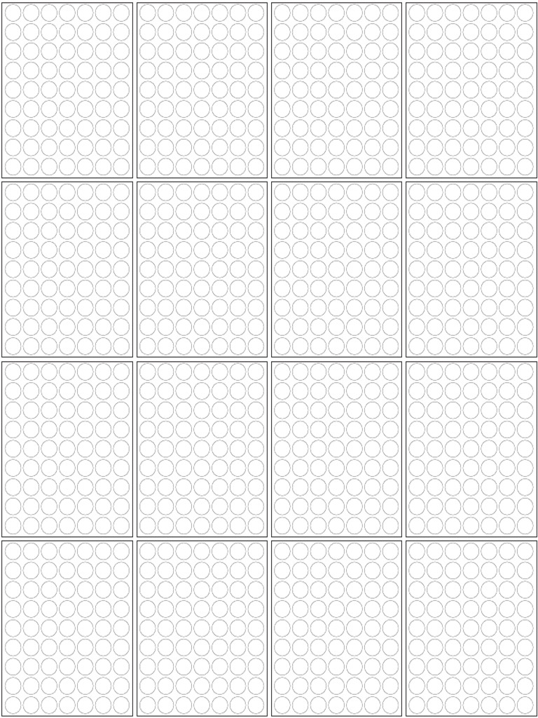 bolas-indiba-transpa-1000-pdf