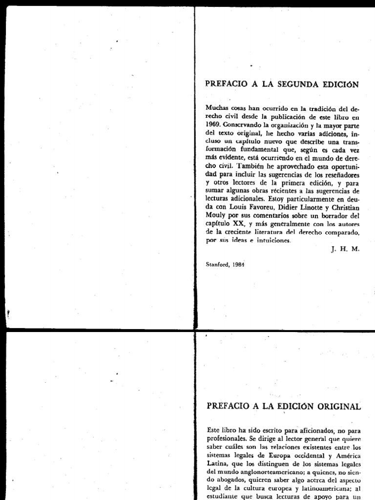 l-merryman-sistemas-legales-en-a-latina-y-europa-parte-i-pdf