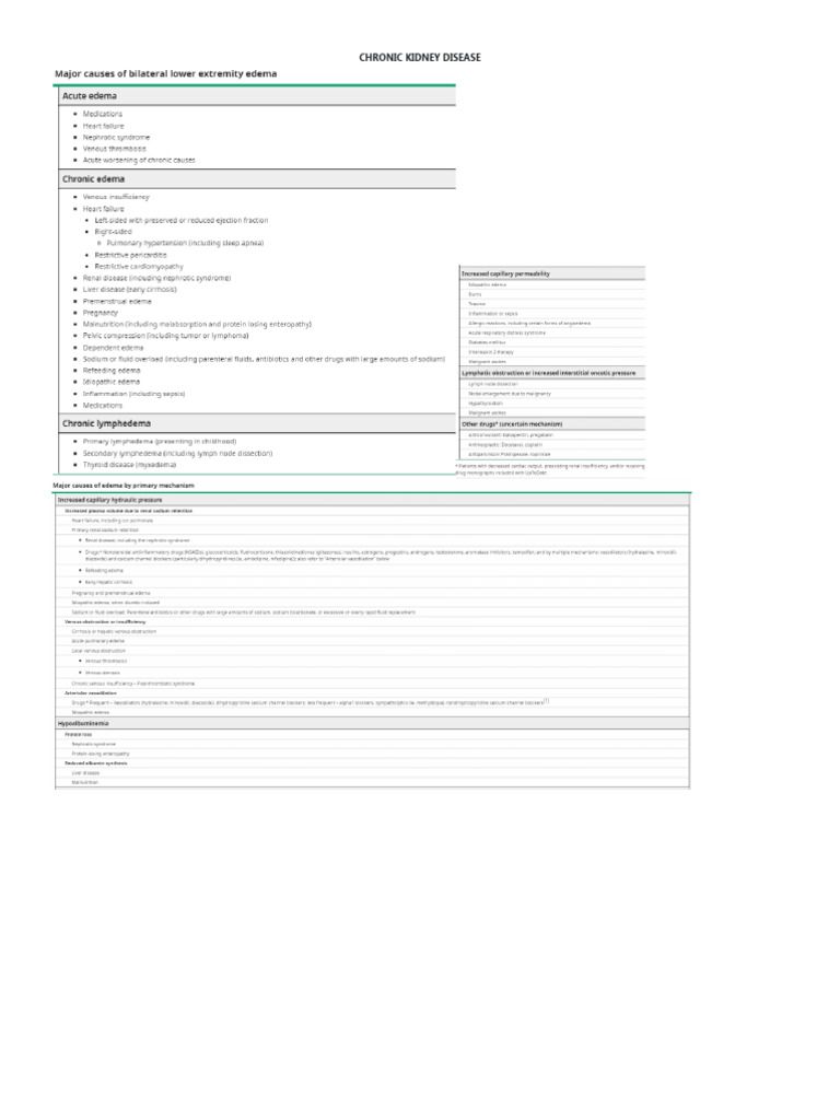 Thyroid storm pdf myocardial infarction chronic obstructive
