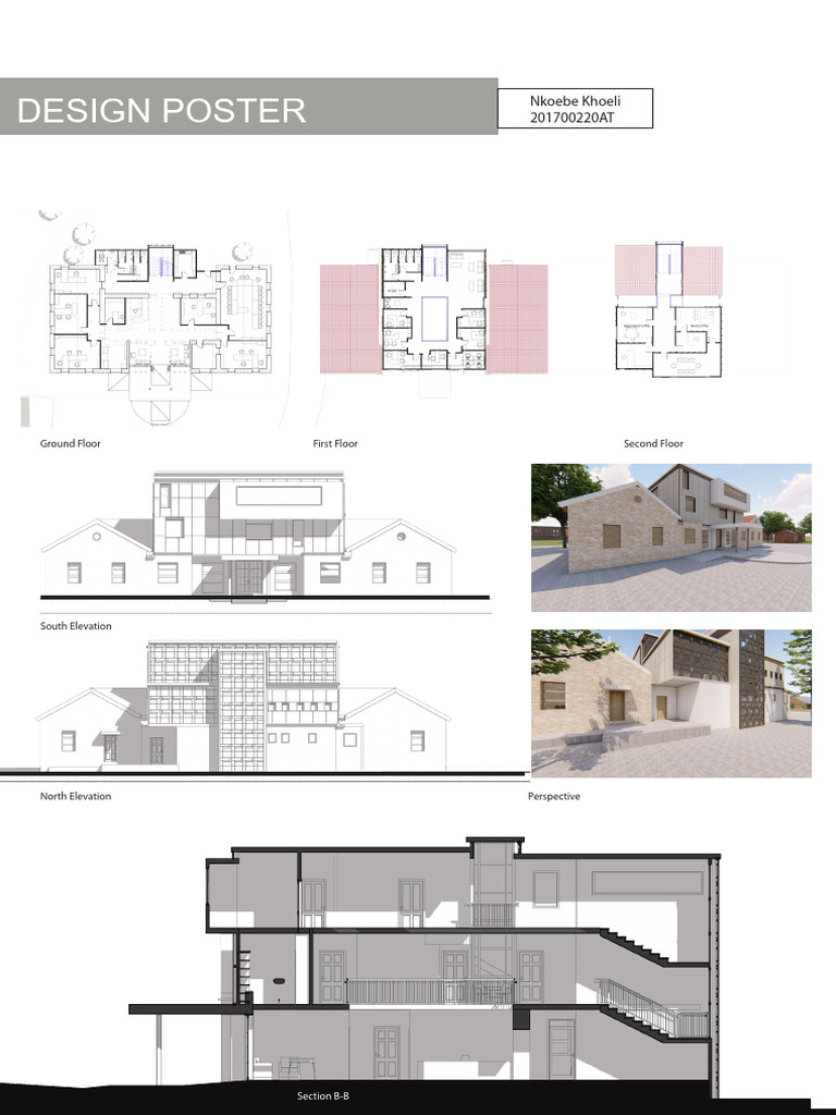 Heritage Interpretation Pdf