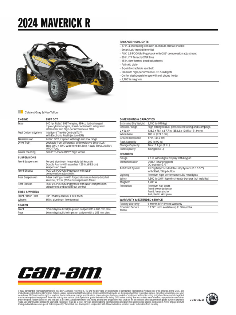 orv-ssv-my24-spec-mavr-enna-hr-pdf-four-wheel-drive-land-vehicles