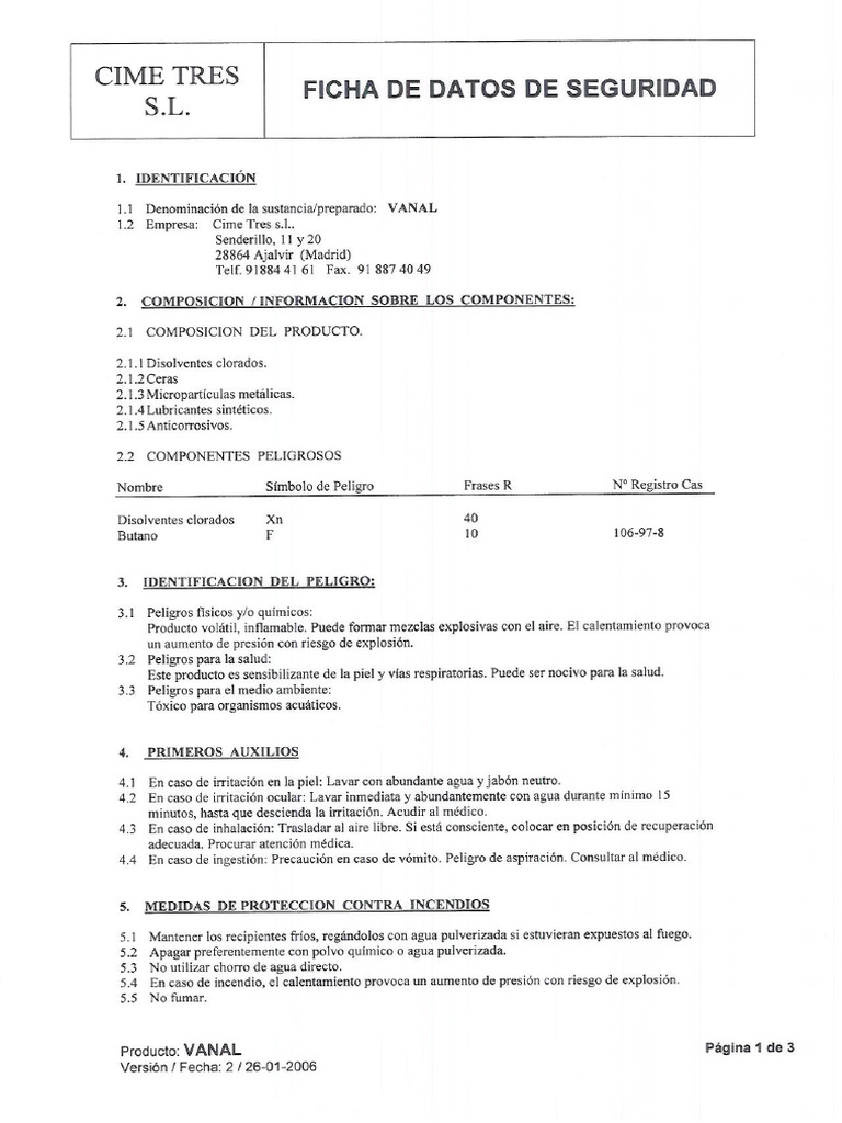 Watelec Aéro - Protecteur électrique En Aérosol 0,6 L - Élimine L'humidité, Lubrifie Et Protège