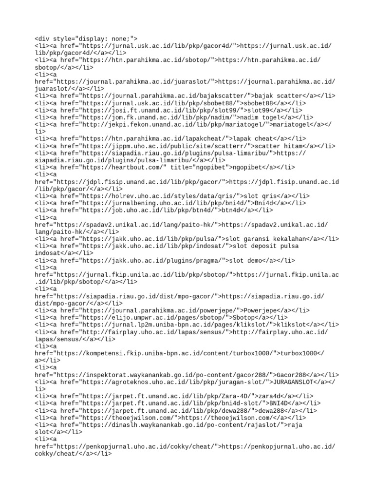 1 PB | PDF | Business | Computers