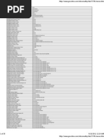 3216 BHW Aa | PDF | Chess | Chess Theory