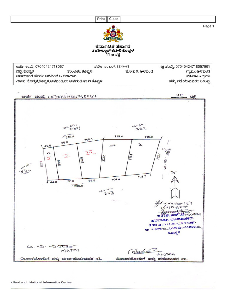 Sketch View | PDF