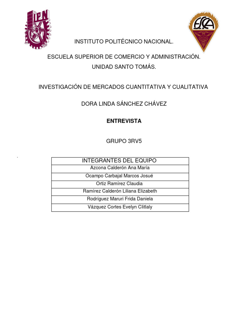 Motivadores de Compra en Tiendas de Telefonía | PDF