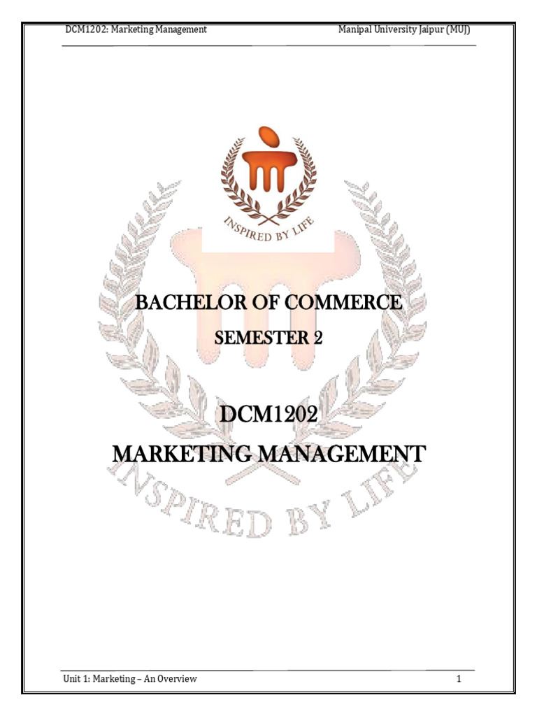 Marketing visual data 2