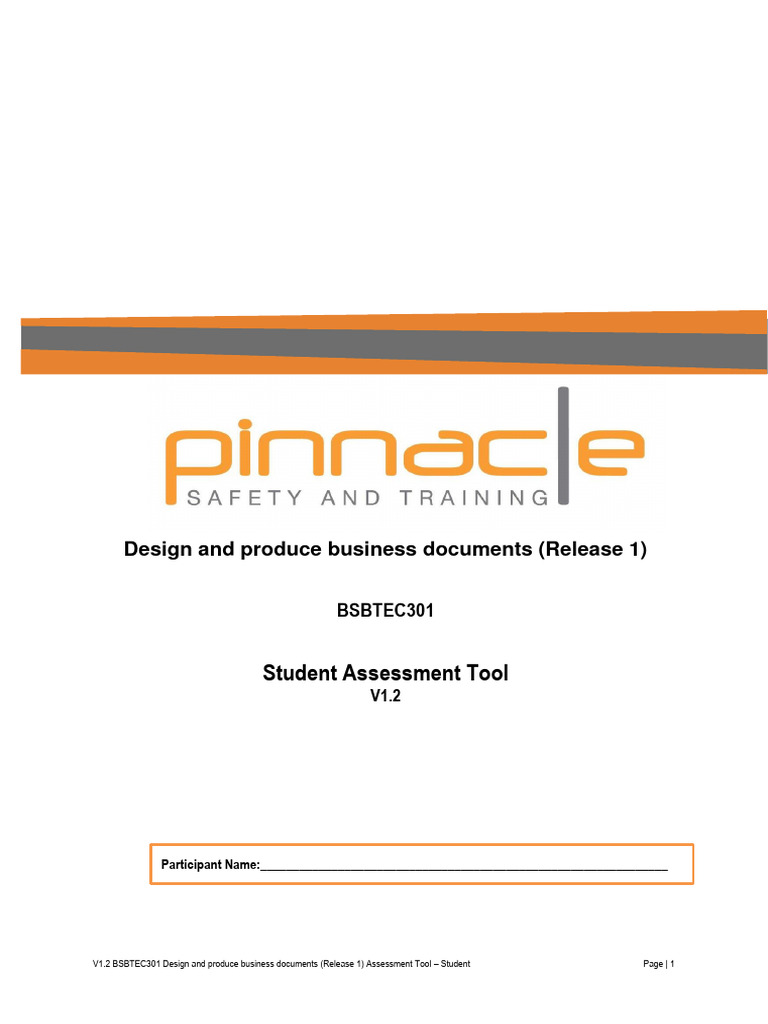 v1-2-bsbtec301-assessment-tool-learner-copy-exemplar-pdf