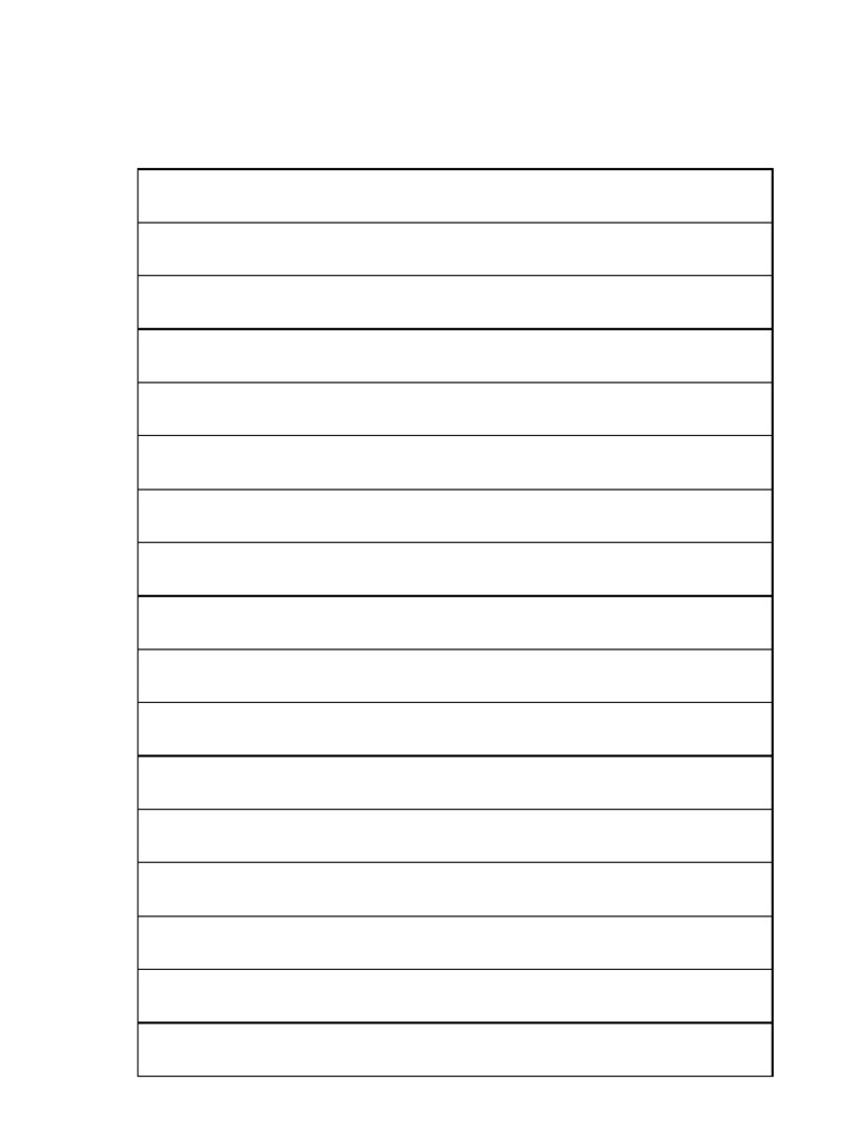 project-blank-paper-pdf