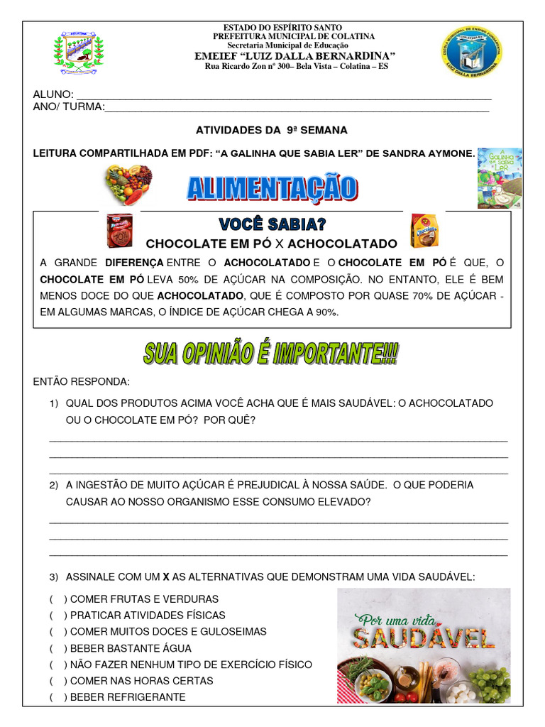 Criar Pdf Com Texto