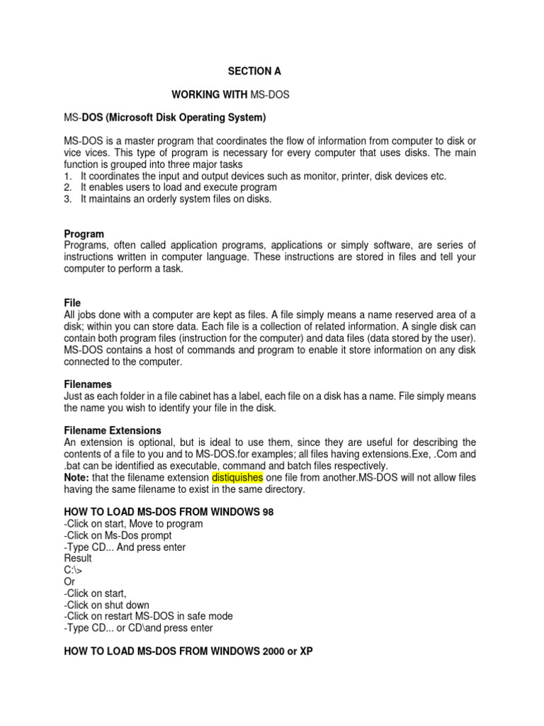 Engineering Book112 | PDF | Computer File | Bios