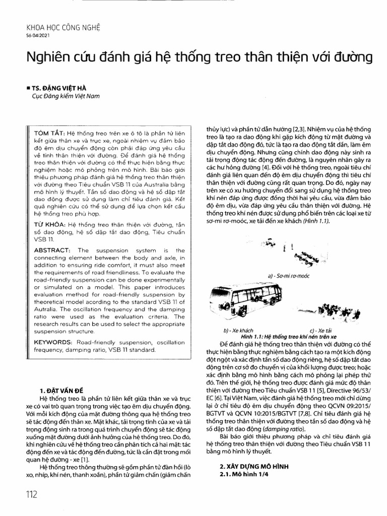 Nghien cuu he thong treo than thien pdf