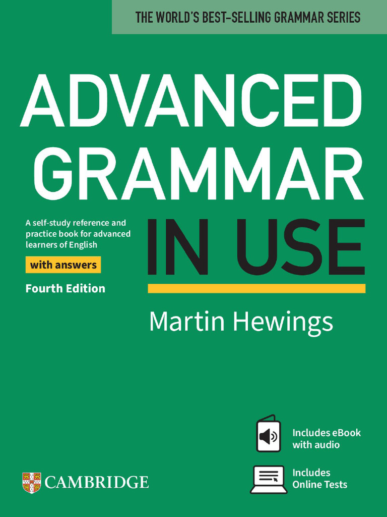 上級時事英文法 = Advanced Grammar for Current … - 語学・辞書