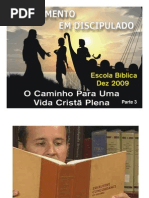 discipulado_03