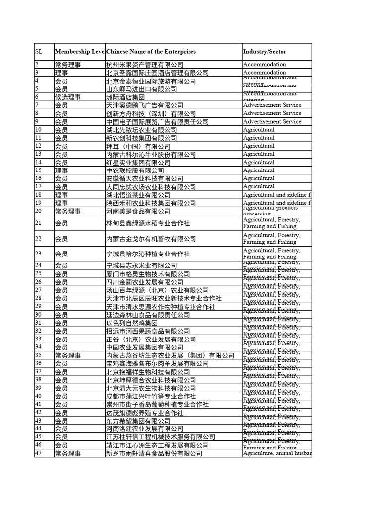 端ゆかり 1687442145?v=1