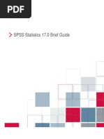 Discovering Statistics Using IBM SPSS Statistics (6th Edition) Field ...