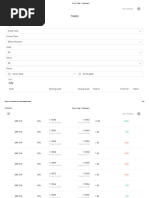 HiddenServices 2019-7-28 | PDF | Internet | Cyberspace