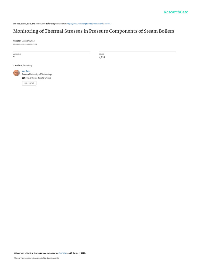 1394999_3