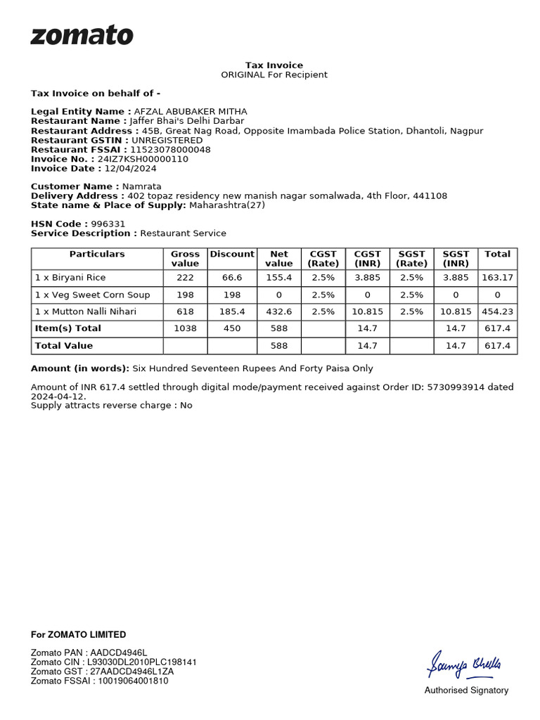 zomato-pdf-public-finance-taxation