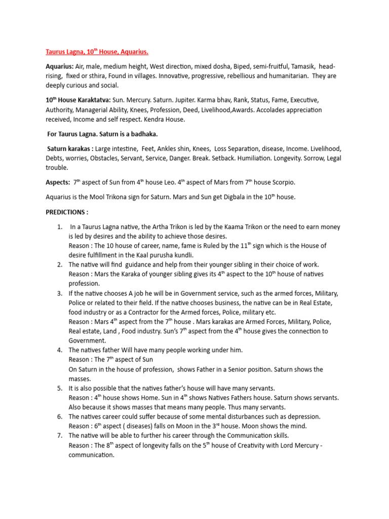 taurus-lagna-10th-house-pdf-planets-in-astrology-technical