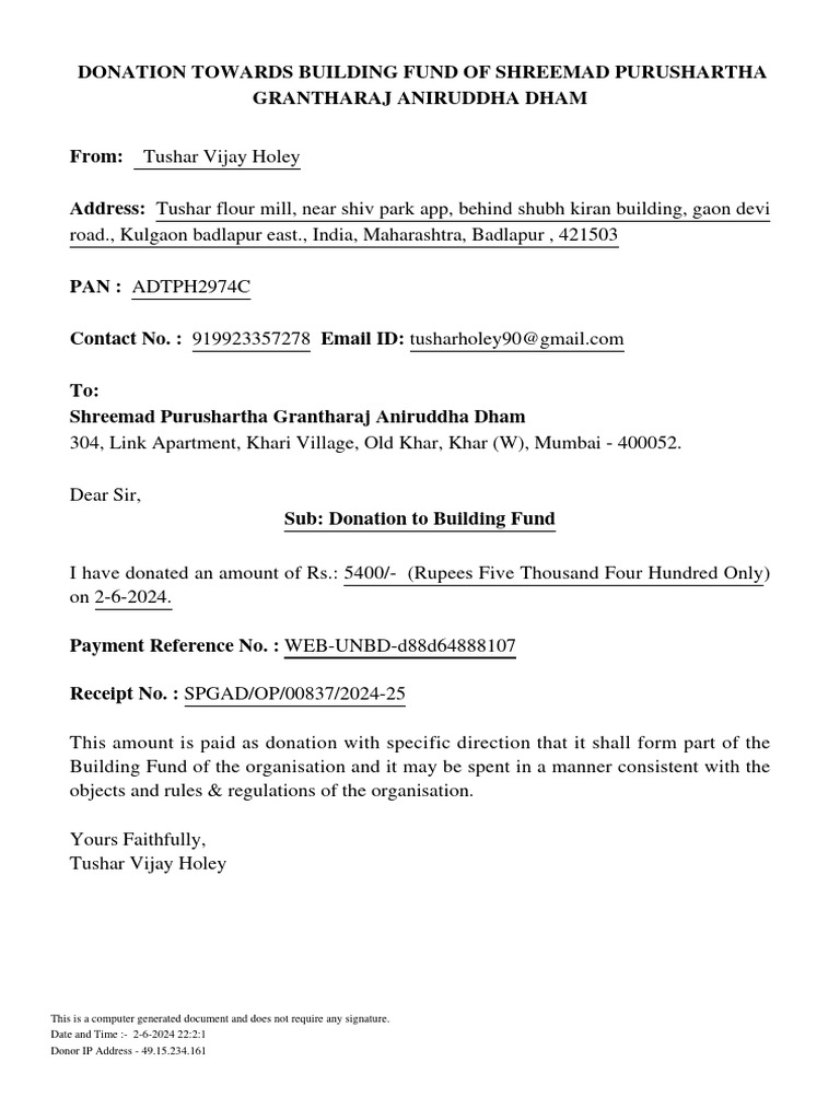 spgad-op-00837-2024-25-letter-pdf-career-growth