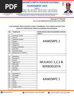 KIU University Logo | PDF