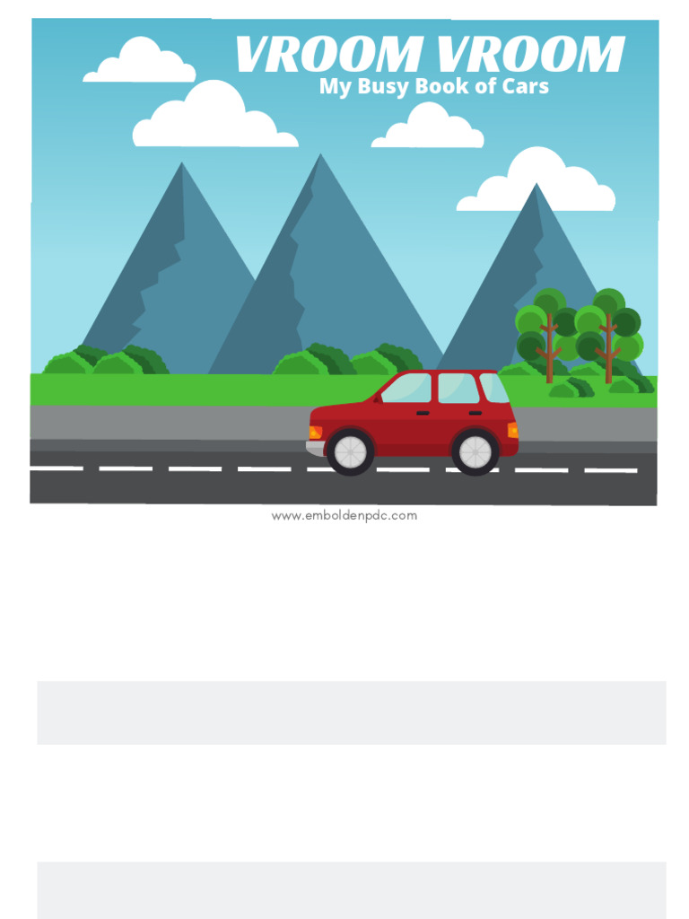 Cars | PDF