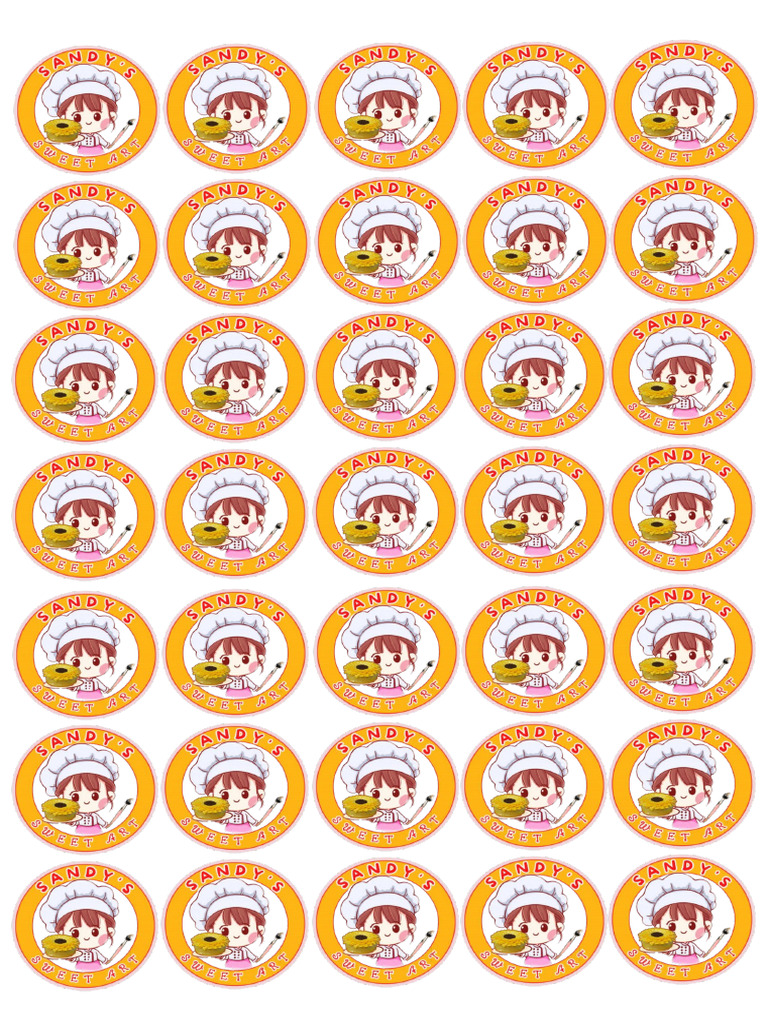 Sandy's Cake Logo 1.5x1.5 PDF