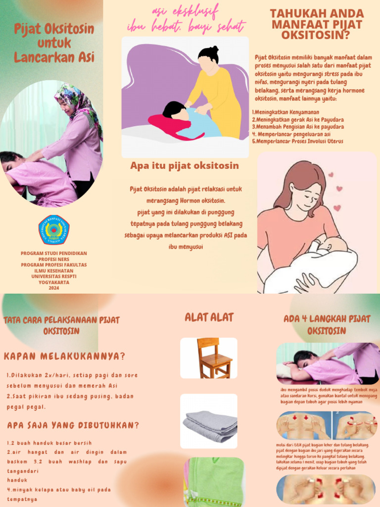 Hammomdagi dushdagi yashirin kameradagi ayollar