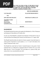 Dadoo Ltd v Krugersdorp Municipality Case | PDF | Companies | Property