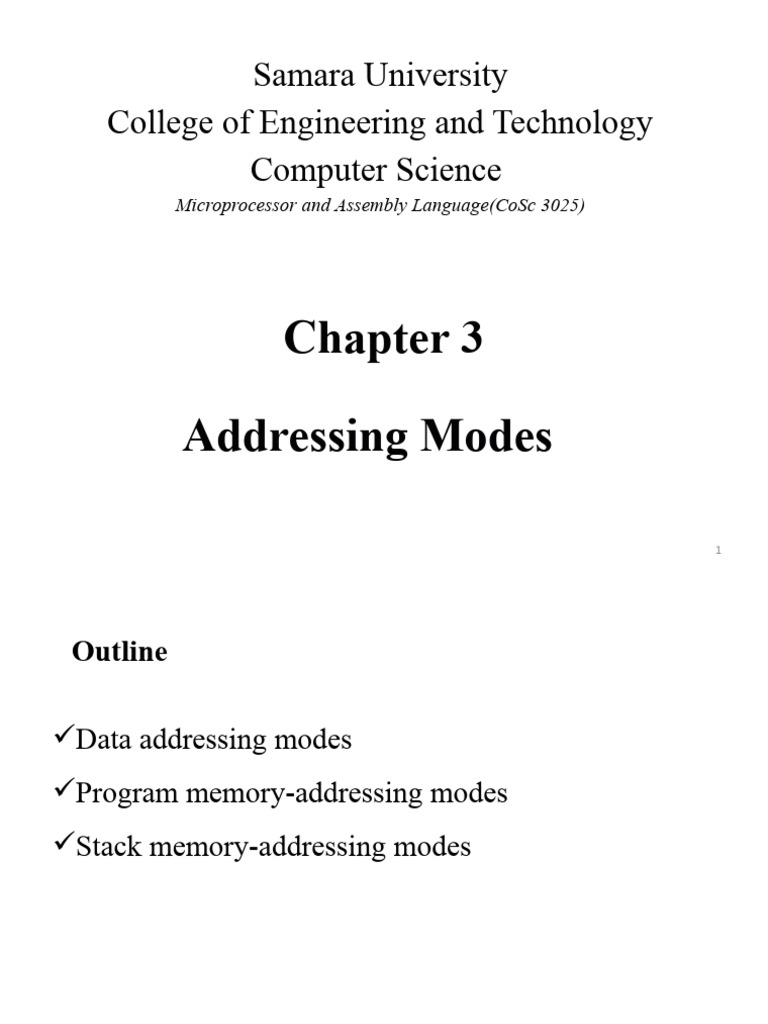 samara-university-college-of-engineering-and-technology-computer