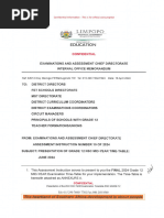 grade-12-bcm-essay-pdf