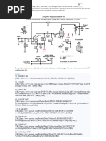 Issue 05 /// Effect Pedal & Lfo & CV - Inputs For The Atari Punk ...