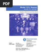 CP Catalog 09V PDF | PDF | Galvanization | Tort