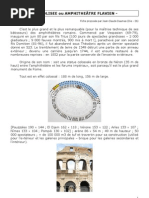 Al Bocca Al Lupo | PDF | Langues