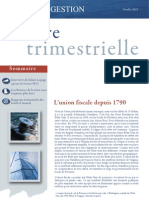 2011-10-lettre-aux-investisseurs