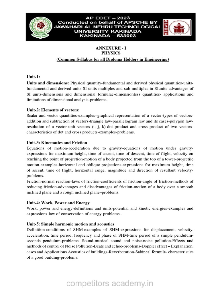 Employer Compensation Expense Program (ECEP) intelligence overview