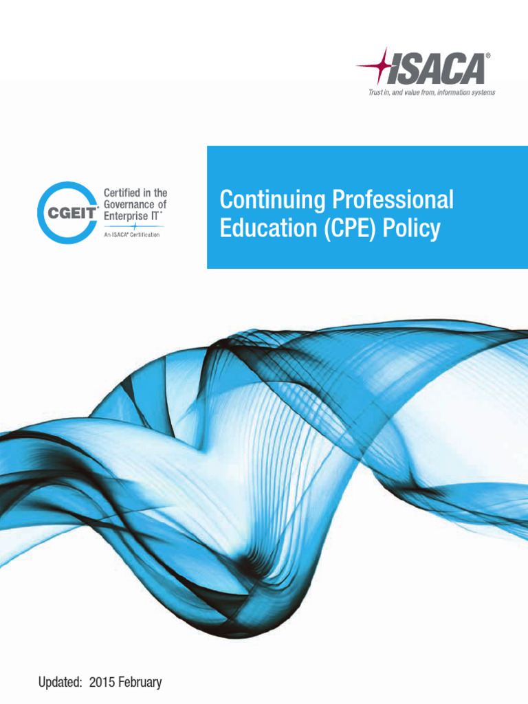 Skills Development Policy Pdf