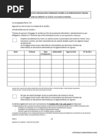 attestation-de-non-emploi-trangers-pdf