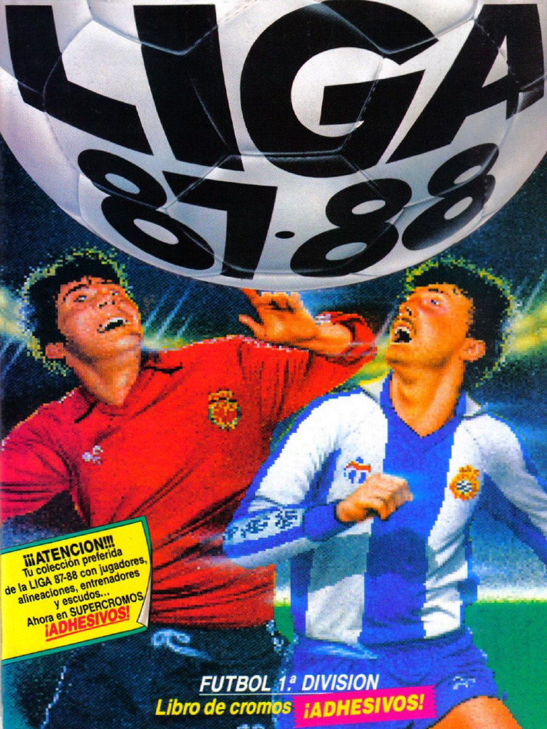 1987 88 | PDF