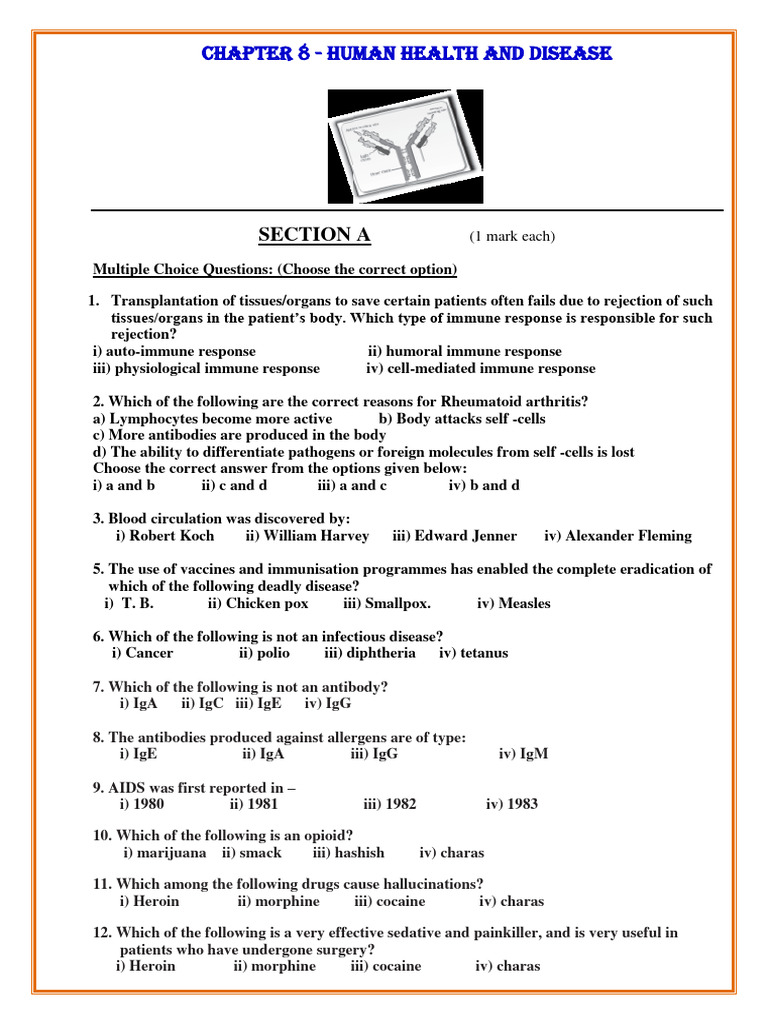 RAY AND MARTIN QUESTION BANK CLASS 12 PHYSICS PDF DOWNLOAD 2025 intelligence overview