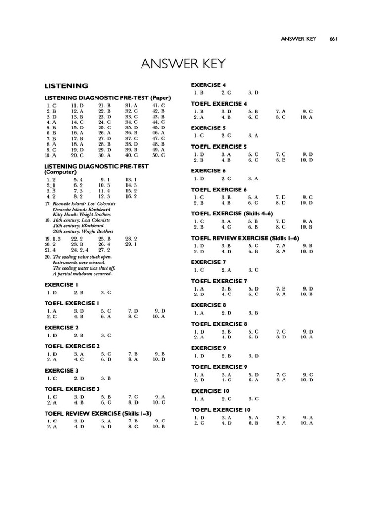 PBT Longman AK Hafshoosh | PDF