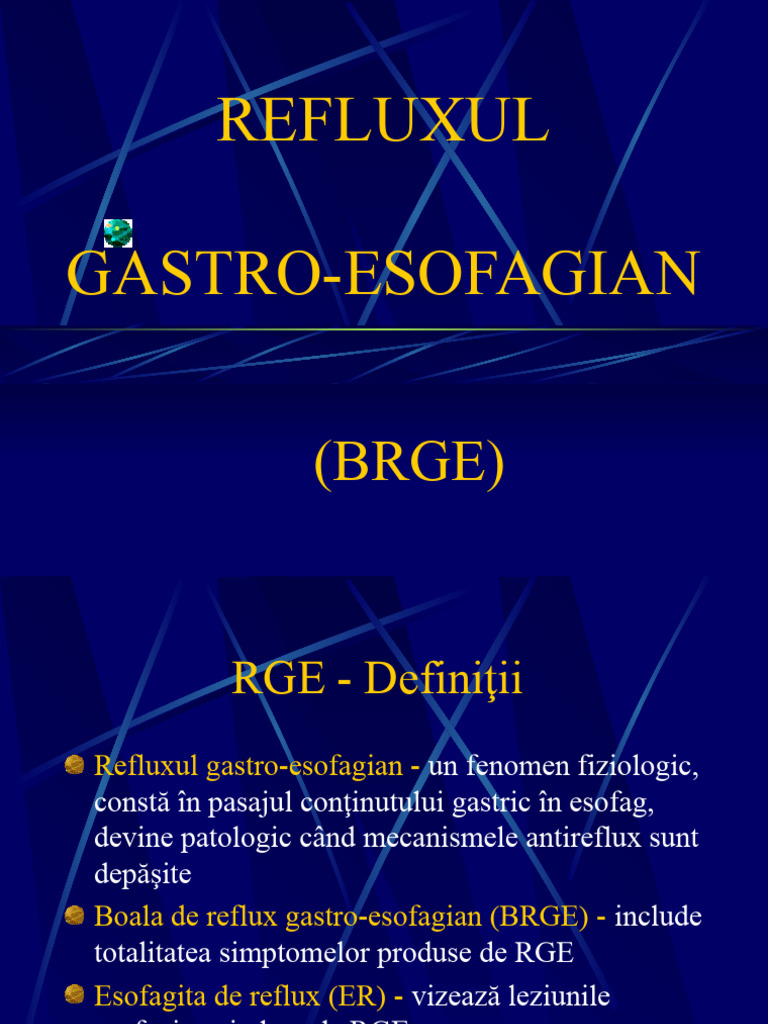 BRGE | PDF