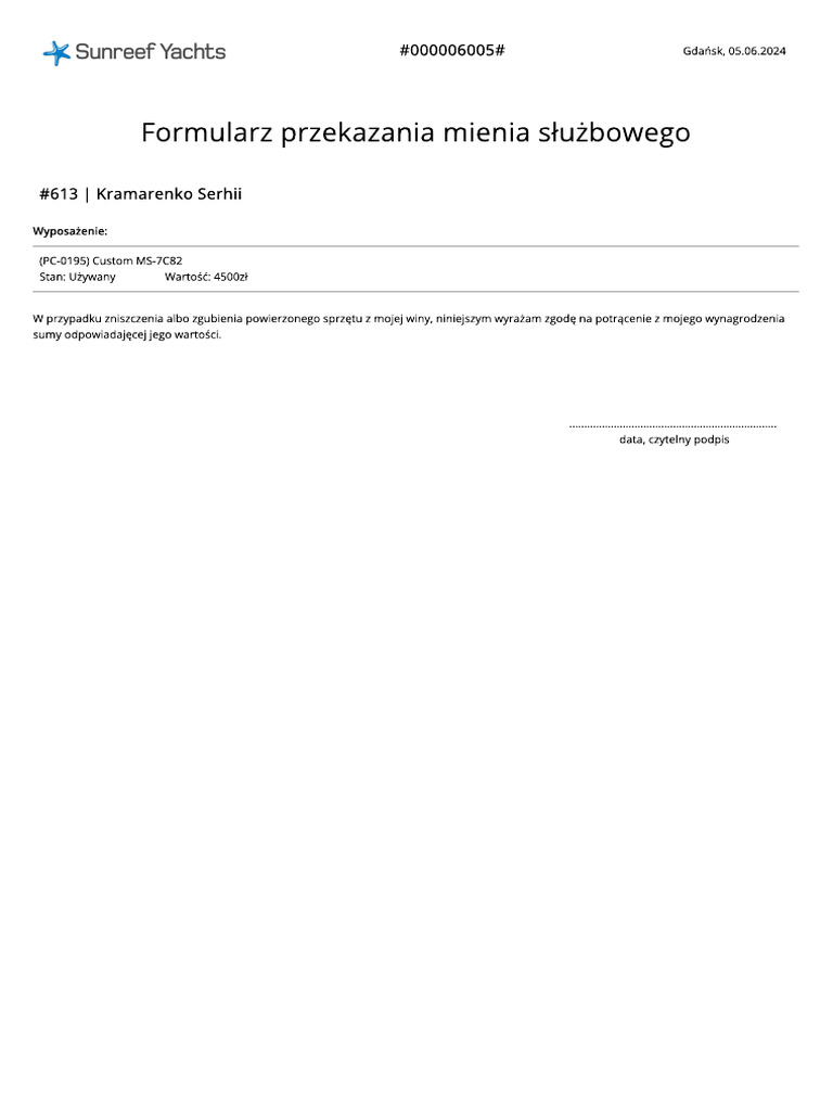 dokument-wydania-6005 | PDF