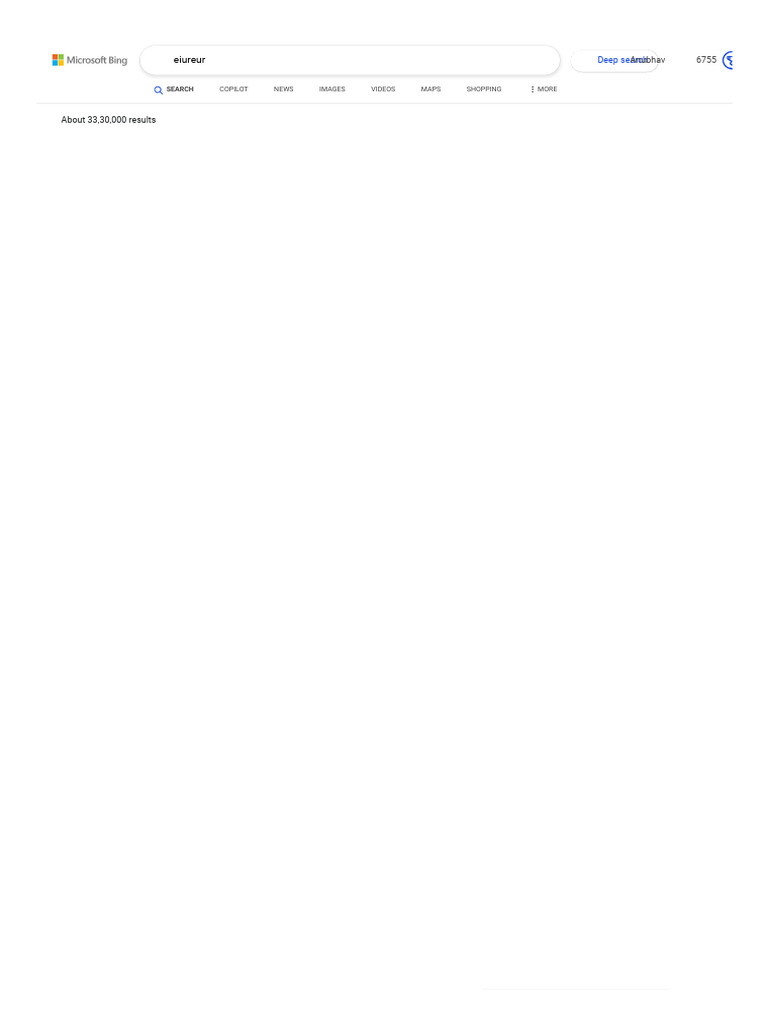 eiureur-search-download-free-pdf-euro-exchange-rate