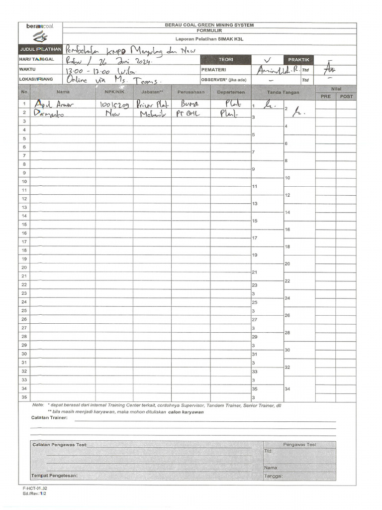 KMPD 26.06.24 | PDF