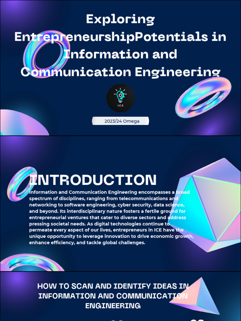 Group 4c Presentation Slides Pdf Computer Security Security