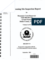 Epasi Mt.Creek Report - 09-24-01