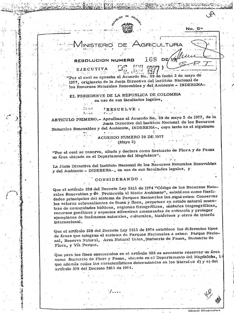 ci-naga-grande-de-santa-marta-resoluci-n-pdf-entorno-natural